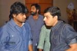 Ramayya Vastavayya Audio Launch 02 - 153 of 175