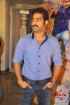 Ramayya Vastavayya Audio Launch 02 - 155 of 175