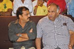 Ramayya Vastavayya Audio Launch 02 - 156 of 175