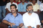 Ramayya Vastavayya Audio Launch 02 - 159 of 175