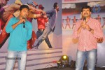 Ramayya Vastavayya Audio Launch 02 - 163 of 175