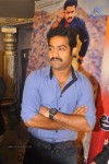 Ramayya Vastavayya Audio Launch 02 - 166 of 175