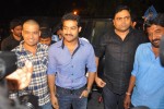 Ramayya Vastavayya Audio Launch 02 - 168 of 175