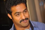 Ramayya Vastavayya Audio Launch 02 - 170 of 175