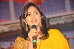 Ramayya Vastavayya Audio Launch 02 - 171 of 175