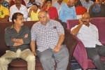 Ramayya Vastavayya Audio Launch 02 - 172 of 175