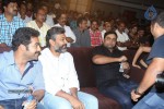 Ramayya Vastavayya Audio Launch 02 - 173 of 175