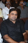 Ramayya Vastavayya Audio Launch 02 - 175 of 175