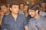 Ramayya Vastavayya Audio Launch 03 - 25 of 130