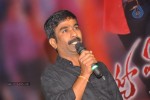 Ramayya Vastavayya Audio Launch 03 - 89 of 130