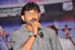 Ramayya Vastavayya Audio Launch 03 - 71 of 130