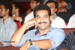 Ramayya Vastavayya Audio Launch 03 - 136 of 130