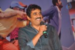 Ramayya Vastavayya Audio Launch 03 - 116 of 130