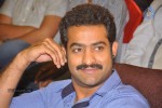 Ramayya Vastavayya Audio Launch 03 - 98 of 130