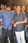 Ramayya Vastavayya Audio Launch 03 - 57 of 130