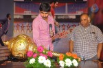 Ramayya Vastavayya Audio Launch 03 - 100 of 130