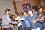 Ramayya Vastavayya Audio Launch 03 - 39 of 130