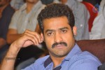 Ramayya Vastavayya Audio Launch 03 - 145 of 130