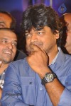 Ramayya Vastavayya Audio Launch 03 - 20 of 130