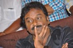 Ramayya Vastavayya Audio Launch 03 - 21 of 130