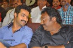 Ramayya Vastavayya Audio Launch 03 - 25 of 130