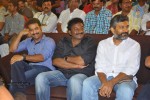 Ramayya Vastavayya Audio Launch 03 - 26 of 130