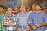 Ramayya Vastavayya Audio Launch 03 - 29 of 130