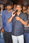 Ramayya Vastavayya Audio Launch 03 - 33 of 130