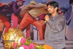 Ramayya Vastavayya Audio Launch 03 - 34 of 130