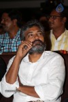 Ramayya Vastavayya Audio Launch 03 - 37 of 130