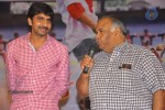 Ramayya Vastavayya Audio Launch 03 - 39 of 130