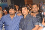 Ramayya Vastavayya Audio Launch 03 - 40 of 130