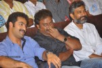 Ramayya Vastavayya Audio Launch 03 - 41 of 130