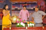 Ramayya Vastavayya Audio Launch 03 - 56 of 130