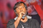 Ramayya Vastavayya Audio Launch 03 - 58 of 130