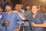 Ramayya Vastavayya Audio Launch 03 - 59 of 130