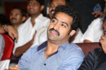 Ramayya Vastavayya Audio Launch 03 - 88 of 130