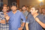 Ramayya Vastavayya Audio Launch 03 - 90 of 130