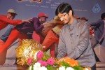 Ramayya Vastavayya Audio Launch 03 - 98 of 130