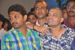 Ramayya Vastavayya Audio Launch 03 - 100 of 130