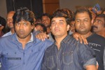 Ramayya Vastavayya Audio Launch 03 - 105 of 130