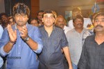 Ramayya Vastavayya Audio Launch 03 - 106 of 130