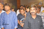 Ramayya Vastavayya Audio Launch 03 - 107 of 130