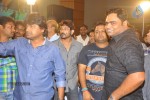 Ramayya Vastavayya Audio Launch 03 - 109 of 130