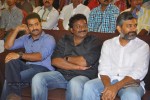 Ramayya Vastavayya Audio Launch 03 - 115 of 130