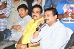 Ramayya Vastavayya Audio Launch 03 - 119 of 130