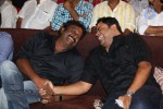 Ramayya Vastavayya Audio Launch 03 - 125 of 130