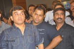 Ramayya Vastavayya Audio Launch 03 - 128 of 130