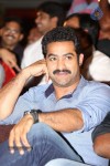 Ramayya Vastavayya Audio Launch 03 - 130 of 130