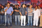 Ramayya Vastavayya Audio Launch 04 - 129 of 150